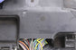 2010-2012 Land Rover Range Rover HSE 5.0L Engine Wire Harness Non Supercharged10