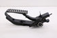 2006-2009 Mercedes-Benz CLK350 3.5L Accelerator Throttle Gas Pedal Sensor8