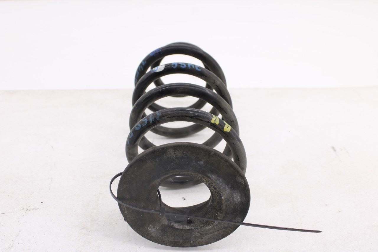 19-22 Acura ILX Techno A-Spec FWD Rear Right and Left Coil Spring 52441-T3R-A01 - Alshned Auto Parts