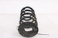 19-22 Acura ILX Techno A-Spec FWD Rear Right and Left Coil Spring 52441-T3R-A01 - Alshned Auto Parts