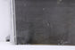 2020-2026 Ford Explorer Interceptor 3.0L AC Condenser L1MH19C600AF OEM *ReaD*9