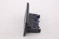 15-18 Mercedes-Benz C300 4Matic Bosch Information 7.0 Display Screen 20590041137