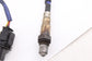 2011-2014 Porsche Cayenne S 4.8L Oxygen Sensor Set of 4 948-606-133-00 OEM4