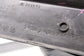 2011-2021 Jeep Grand Cherokee Limited Left and Right Side Roof Luggage Rack Rail - Alshned Auto Parts