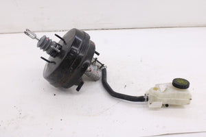 2014-2020 Infiniti QX60 3.5L Power Brake Booster w/ Master Cylinder w/ Reservoir