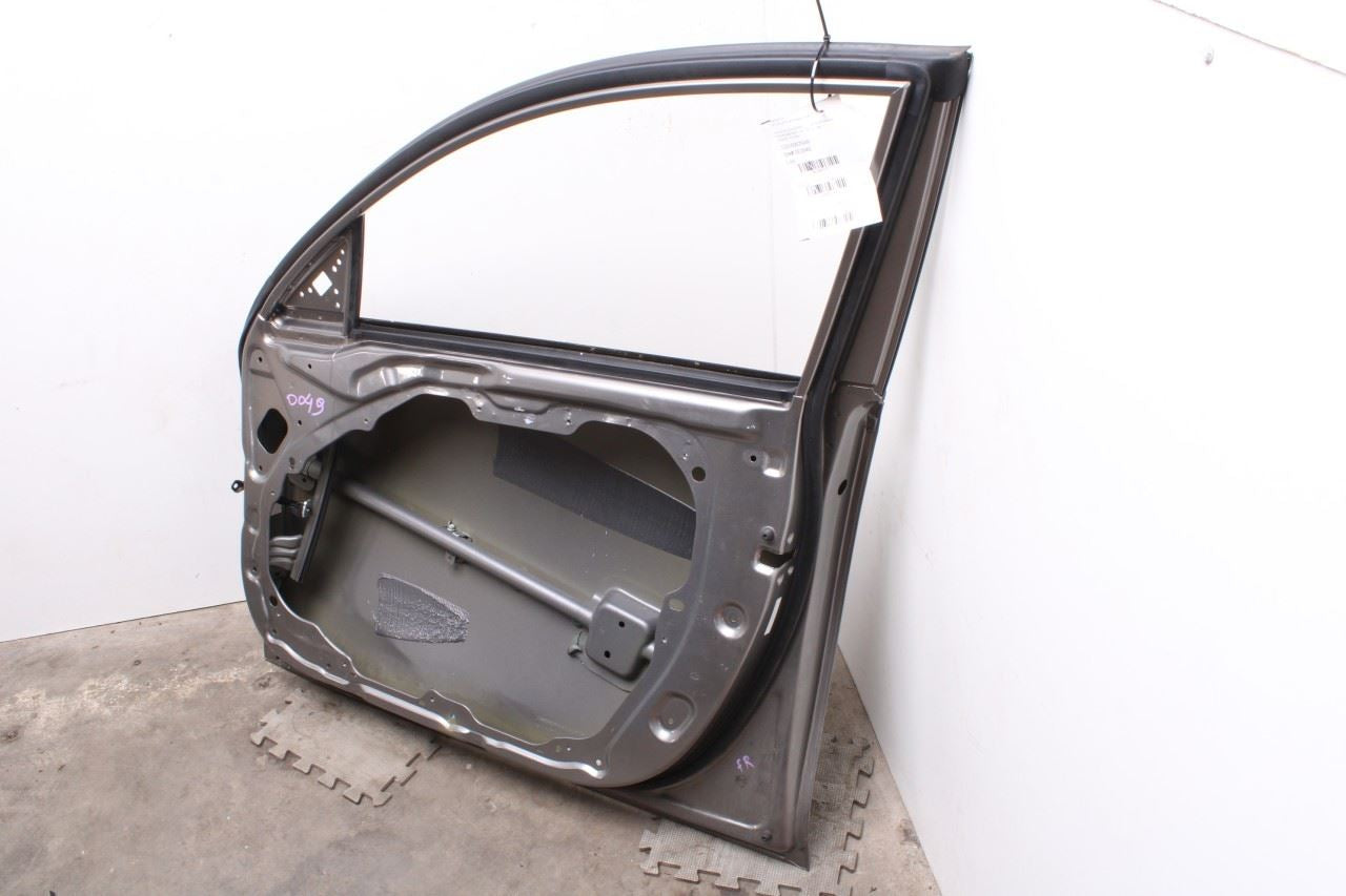2016-2020 Kia Optima EX Front Right Passenger Side Door Shell Panel 76004-D5000 12