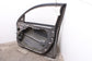 2016-2020 Kia Optima EX Front Right Passenger Side Door Shell Panel 76004-D5000 12