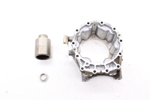 2011-18 Jeep Wrangler Unlimited Sport 3.6L 4x4 Transfer Case Adapter 52108646AA