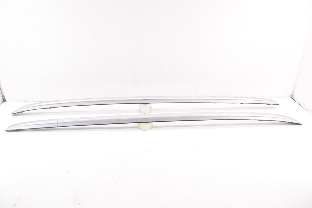 2016-2020 KIA Sorento EX Left and Right Roof Luggage Rack Rail 87270-C5000 OEM - Alshned Auto Parts