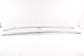 2016-2020 KIA Sorento EX Left and Right Roof Luggage Rack Rail 87270-C5000 OEM - Alshned Auto Parts