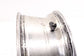 2011-2016 Ford F-250 Lariat Aluminum Wheel R20x8J 8 Spoke BC34-1007-CA OEM *ReaD - Alshned Auto Parts