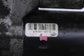 2012-2015 Audi A7 Premium 3.0L Engine Starter Motor 079-911-021-G OEM10