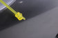 2015-2021 Mercedes-Benz C300 4Matic Rear Bumper Cover 2058800347649999 OEM *ReaD - Alshned Auto Parts
