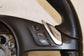 2014 Porsche Cayenne Platinum Steering Wheel Leather w/ Control Buttons *ReaD* - Alshned Auto Parts