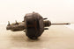 1997-2004 Chevrolet Corvette Power Brake Booster w/ Master Cylinder w/ Reservoir - Alshned Auto Parts