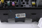 2020-21 Ram 1500 Big Horn 5.7L Engine Power Distribution Center Fuse Box *ReaD* - Alshned Auto Parts