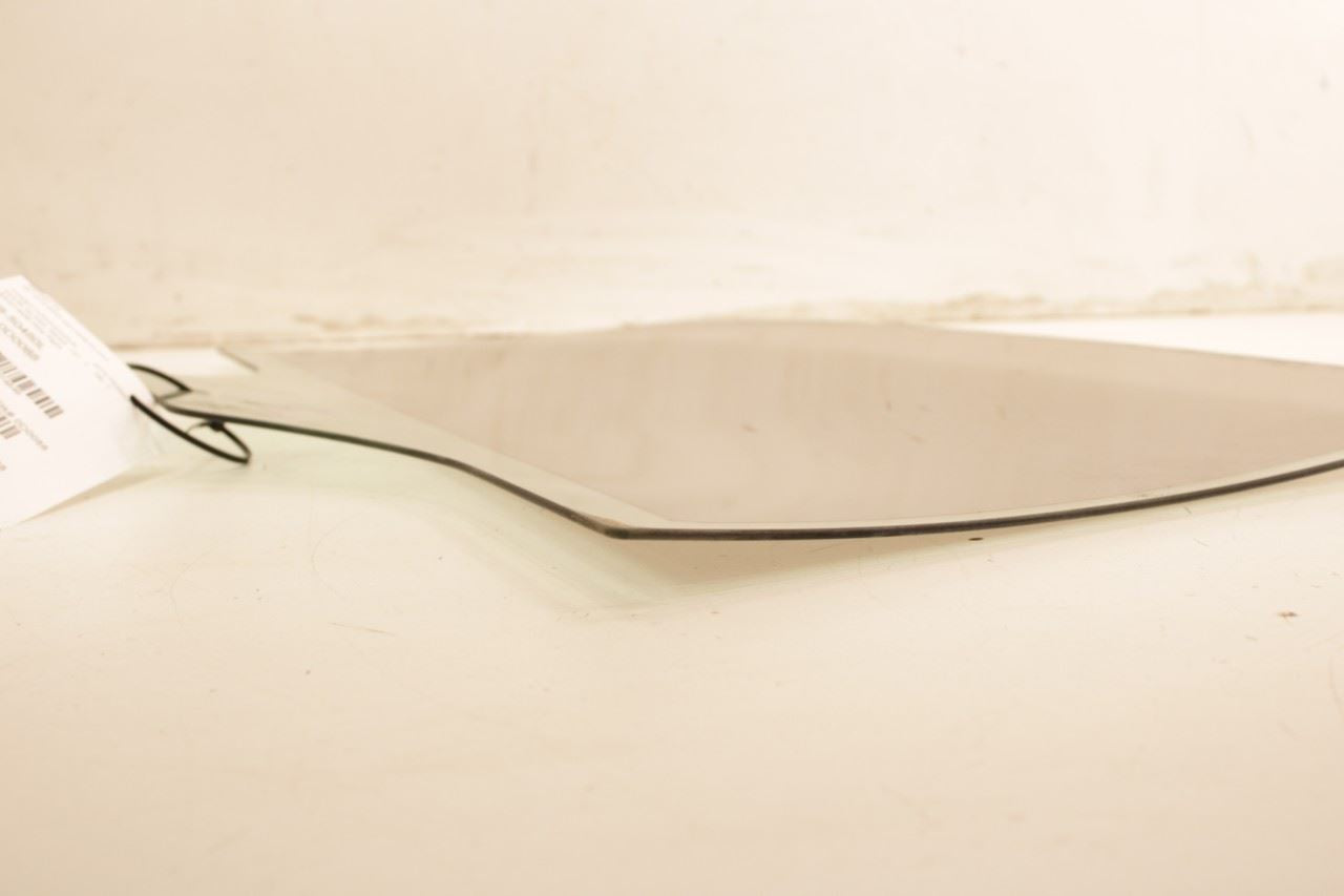 2012-2022 Volkswagen Passat SE Rear Left Door Window Glass 561-845-025-A - Alshned Auto Parts