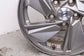 2024-2026 Hyundai Elantra SE Aluminum Wheel R15x6.0J 5 Spoke 52910-AAAA0 OEM4