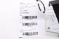 2017 Acura MDX w/Technology Pkg Panasonic Sound System Stereo Amplifier Amp12