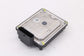 23-25 Volkswagen Jetta SE 1.5L Cruise Control Distance Sensor Radar Module Unit - Alshned Auto Parts