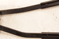 2019-2025 Acura RDX SH-AWD Front Right and Left Side Windshield Wiper Arm - Alshned Auto Parts