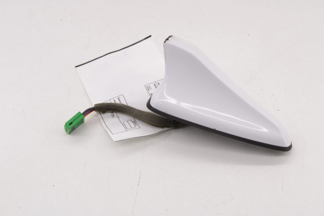 2021-2024 Kia Sorento X-Line SX Prestige Roof Exterior Shark Fin Antenna OEM - Alshned Auto Parts