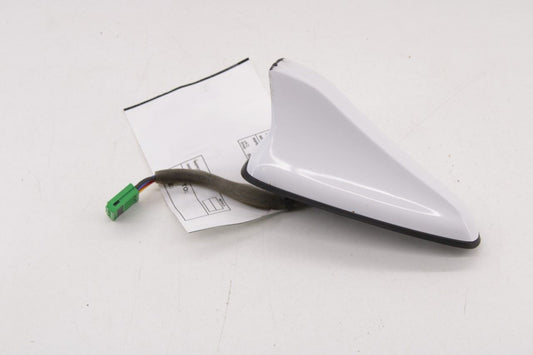 2021-2024 Kia Sorento X-Line SX Prestige Roof Exterior Shark Fin Antenna OEM - Alshned Auto Parts