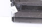 18-23 Kia Stinger GT2 AWD 3.3L Engine Radiator w/ Cooling Fan Motor Assy *ReaD* - Alshned Auto Parts