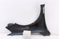 11-18 Volkswagen Jetta Sport Front Left Side Fender Panel 5C6821105A OEM *ReaD*6
