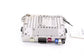 2024 BMW 430i Gran Coupe xDrive Harman Navi Audio Radio Receiver 65125B32399 OEM - Alshned Auto Parts