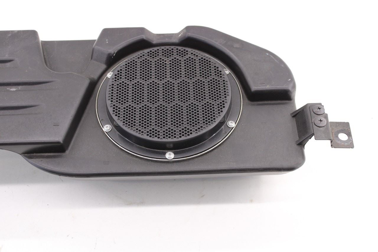 2011-2024 Ram 1500 Classic Sub Woofer Speaker 05064369AB OEM - Alshned Auto Parts