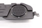 2011-2024 Ram 1500 Classic Sub Woofer Speaker 05064369AB OEM - Alshned Auto Parts