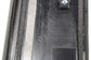 20-25 Mazda CX-30 2.5 S Rear Right Side Door B Pillar Exterior Molding DGH950M31 - Alshned Auto Parts