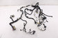 2021 Jeep Grand Cherokee Laredo X 4x4 3.6L Engine Wire Wiring Harness 68493945AA - Alshned Auto Parts