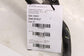 2019-20 Hyundai Santa Fe SEL AWD Rear Stabilizer Sway Anti-Roll Bar 55510-S1000 - Alshned Auto Parts