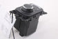 2014-17 Dodge Durango SXT 3.6L AWD Automatic Transmission Gear Shifter Selector - Alshned Auto Parts