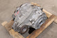 2006-2014 Land Rover Range Rover HSE 4WD Transfer Case LR049160 OEM10