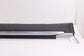 2011-2026 Dodge Durango SXT Left Side Rocker Skirt Panel Molding 1PA95RXFAF OEM4