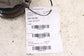 2013-2019 Nissan Sentra SV 1.8L AC Air Conditioner Compressor 92600-3SH1C OEM8