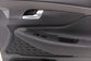 19-20 Hyundai Santa Fe SEL Front Right Door Trim Panel 82308-S2080-NNB OEM *ReaD - Alshned Auto Parts