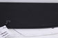 21-23 Hyundai Santa Fe SEL AWD Rear Trunk Floor Storage Tray Compartment *ReaD*3