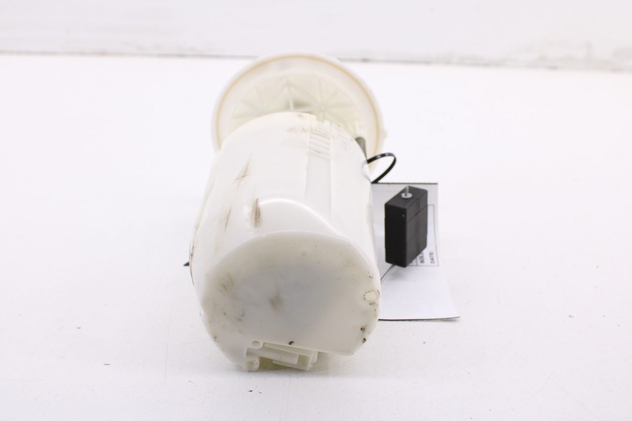 2016-2020 Toyota Sienna LE 3.5L In Tank Fuel Pump Assembly 77020-08070 OEM - Alshned Auto Parts