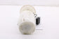 2016-2020 Toyota Sienna LE 3.5L In Tank Fuel Pump Assembly 77020-08070 OEM - Alshned Auto Parts