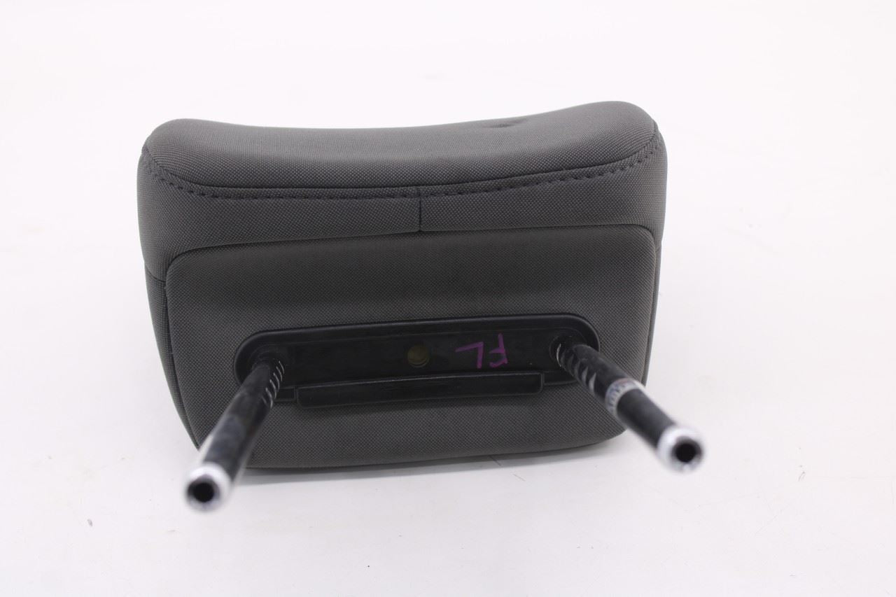 21-26 Hyundai Elantra SE 2.0L Front Left Side Seat Headrest 88700-AA000-G8W OEM - Alshned Auto Parts