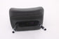 21-26 Hyundai Elantra SE 2.0L Front Left Side Seat Headrest 88700-AA000-G8W OEM - Alshned Auto Parts