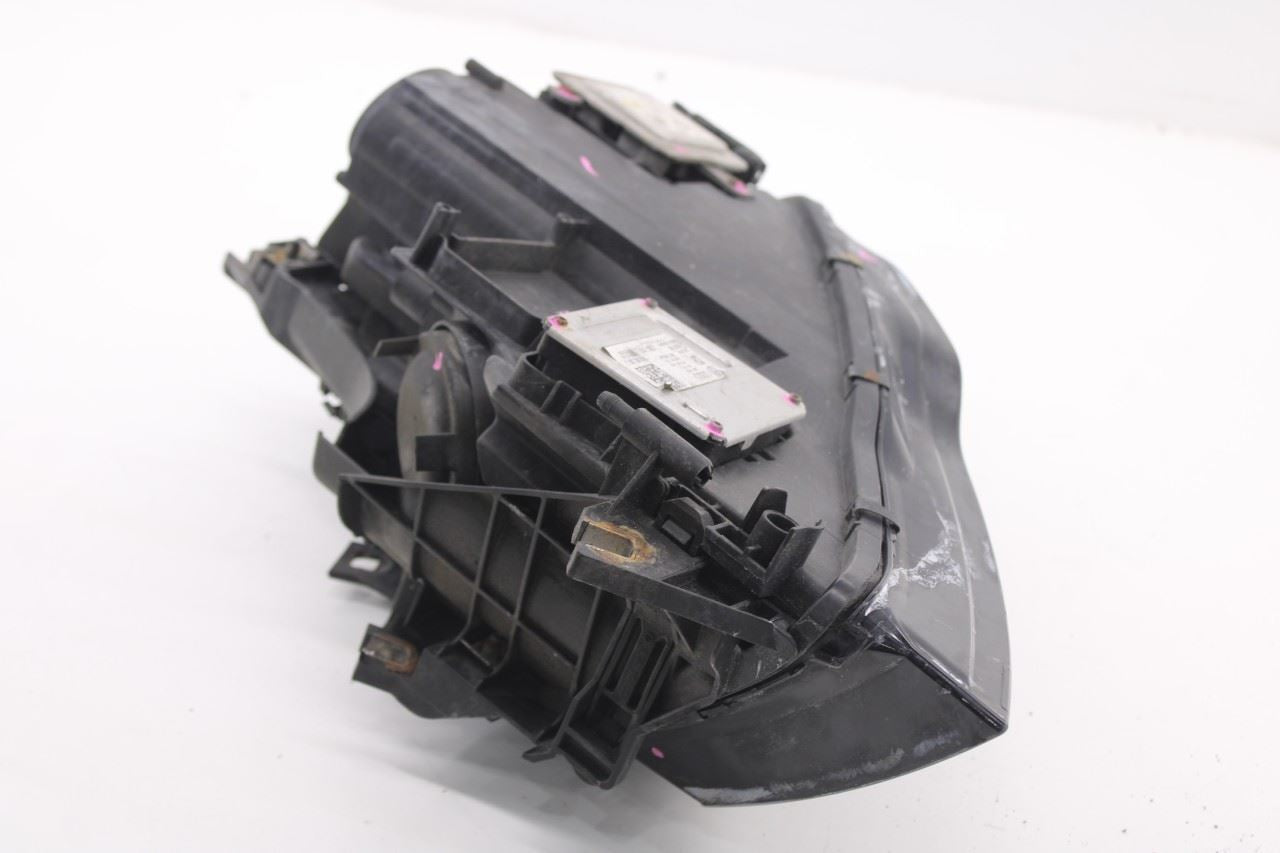 2012-15 Audi A7 Premium Front Passenger Right Side Headlight Lamp 4G8-941-006-B15