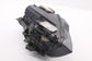 2012-15 Audi A7 Premium Front Passenger Right Side Headlight Lamp 4G8-941-006-B15