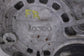 2021-2023 Hyundai Santa Fe SEL 2.5L AWD Transfer Case Naturally Aspirated 22K - Alshned Auto Parts