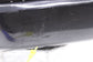 2014-2015 Dodge Durango SXT Rear Bumper Cover 68092094AB OEM - Alshned Auto Parts