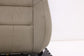 2014-17 Jeep Grand Cherokee Limited Front Right Side Seat Backrest Upper Cushion5
